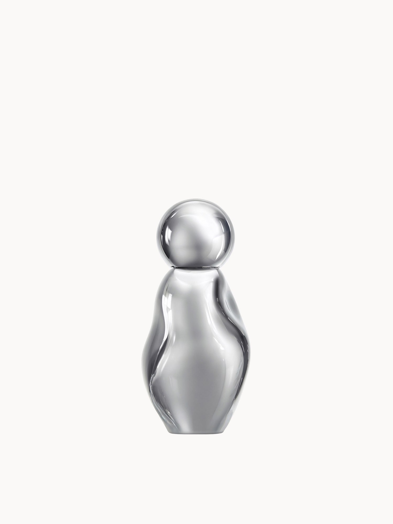 Captivating Essence Vanilla Orchid & Lavender Eau de Parfum 125ml Spray