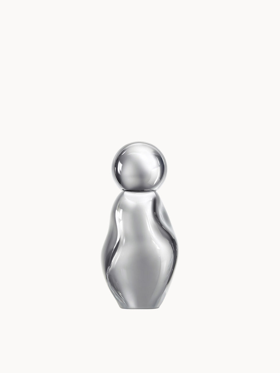Captivating Essence Vanilla Orchid & Lavender Eau de Parfum 125ml Spray