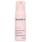 Nuxe Very Rose Delicate Cleansing Oil 150ml