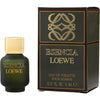 Loewe Esencia Eau de Parfum 100ml Spray