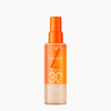 Lancaster Sun Beauty Solar Body Water LSF30 - 100ml Spray