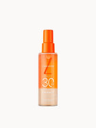 Lancaster Sun Beauty Solar Body Water SPF30 - 100ml Spray