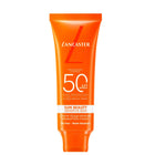 Lancaster Skin Life Daily UV Shield Moisturiser SPF50 30ml