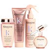 Biotherm Aqua Drop Set - 5 Pieces