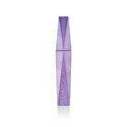 Sunkissed Prismatic Volumising Mascara 10ml