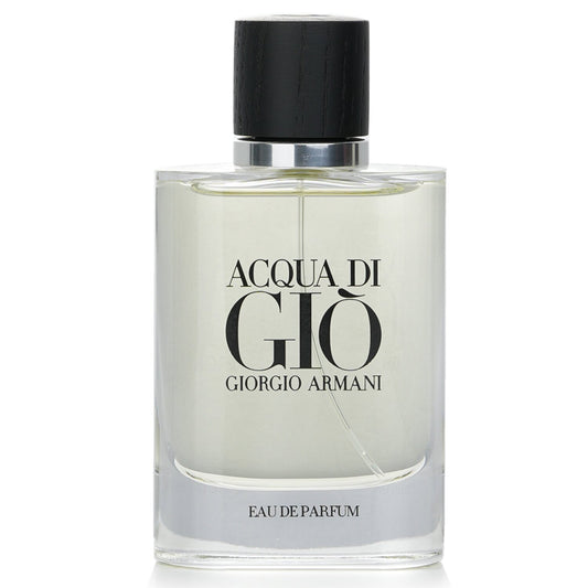 Giorgio Armani Acqua di Giò Parfum 200ml Refillable Spray