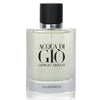 Giorgio Armani Acqua di Giò Parfum 200ml Refillable Spray