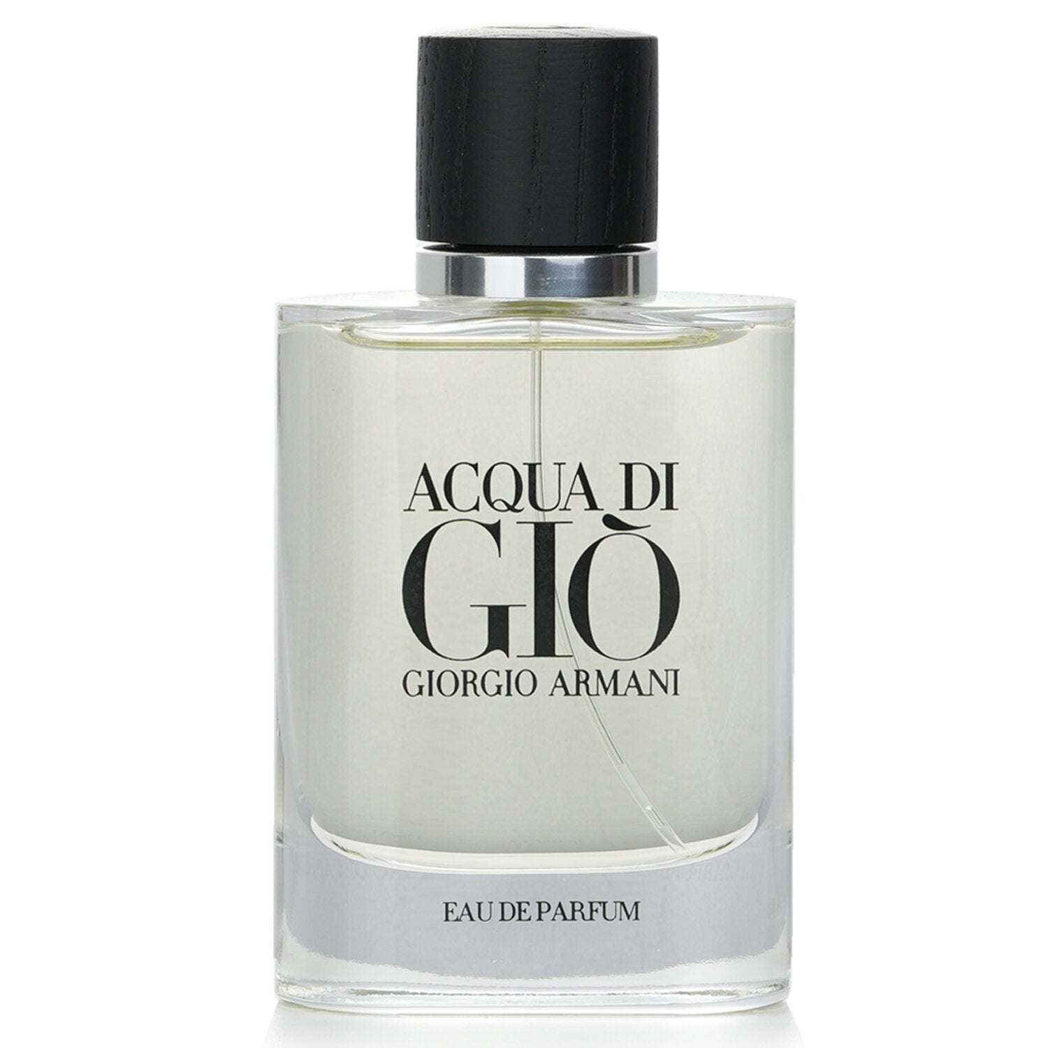 Giorgio Armani Acqua di Giò Parfum 200ml Refillable Spray