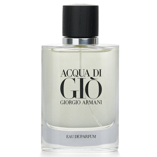 Giorgio Armani Acqua di Giò Parfum 200ml Refillable Spray