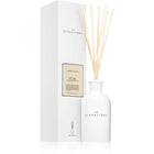 The Olphactory Musk Silhouette Diffuser 500ml