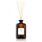 The Olphactory Cedar Oud Diffuser 500ml