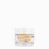 Avène Vitamin Activ Cg Radiance Intensive Cream 50ml