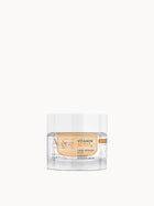 Avène Vitamin Activ Cg Radiance Intensive Cream  50ml