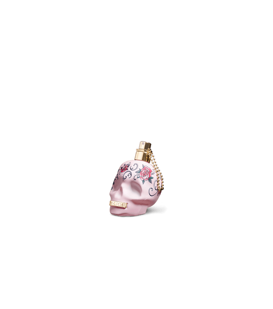 Police To Be Exotic Jungle For Woman Eau de Parfum 125ml Spray