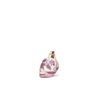 Police To Be Exotic Jungle For Woman Eau de Parfum 75ml Spray