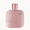 Clean Classic Flower Fresh Eau de Parfum 60ml Spray