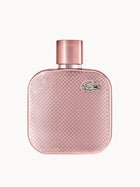 Clean Classic Flower Fresh Eau de Parfum 60ml Spray