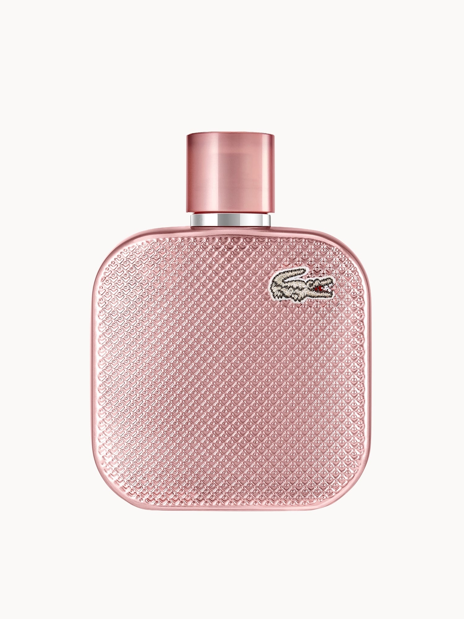 Clean Classic Flower Fresh Eau de Parfum 60ml Spray