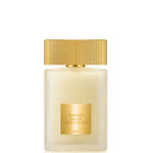 Mont Blanc Legend Spirit Eau de Toilette 30ml Spray