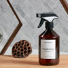 The Olphactory Wandering Goji Black Tea Home Spray 500ml