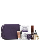 By Terry Ombre Blackstar Cream Eyeshadow 0.9g - 4 Bronze Moon