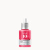 P-Eleven Anua Peach 70 Niacin Serum 30ml