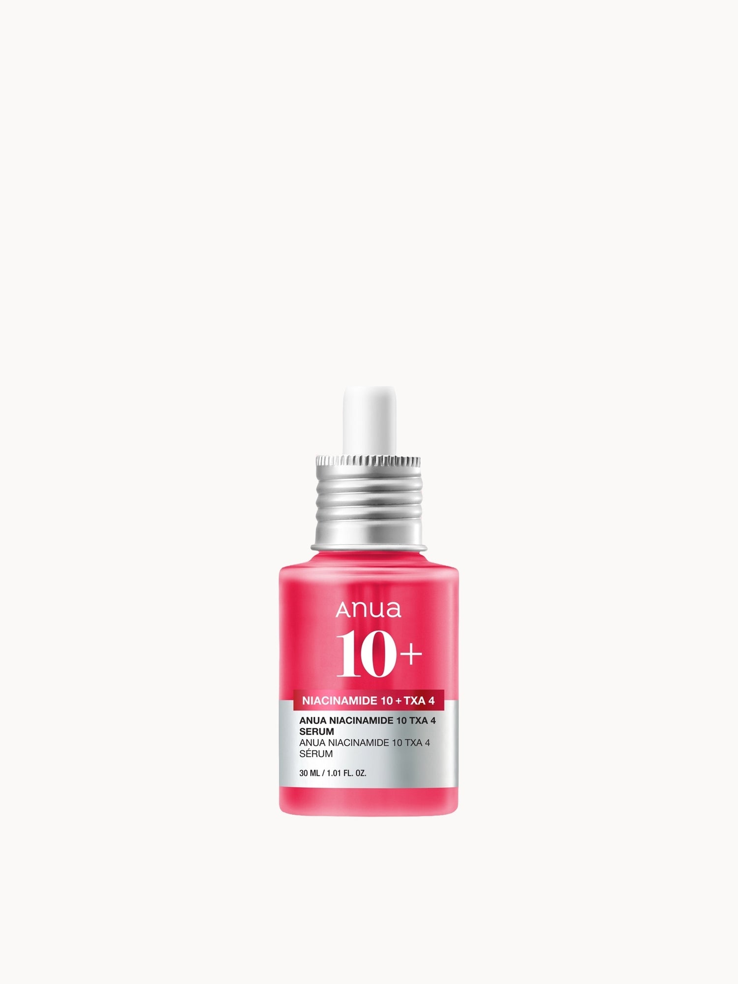 P-Eleven Anua Peach 70 Niacin Serum 30ml