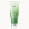P-Eleven Anua Heartleaf Quercetinol Pore Deep Cleansing Foam 150ml