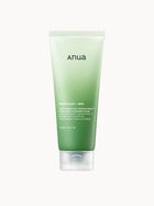 P-Eleven Anua Heartleaf Quercetinol Pore Deep Cleansing Foam 150ml