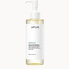 Anua Heartleaf Pore Control Cleansing Oil 200ml