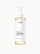 P-Eleven Anua Heartleaf Pore Control Cleansing Oil 200ml