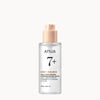 P-Eleven Anua Rice 7+ Ceramide Hydrating Barrier Serum 50ml