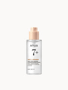 P-Eleven Anua Rice 7+ Ceramide Hydrating Barrier Serum 50ml