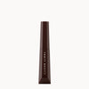 Artdeco All In One Mascara 10ml - 03 Braun