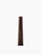 Artdeco All In One Mascara 10ml - 03 Brown