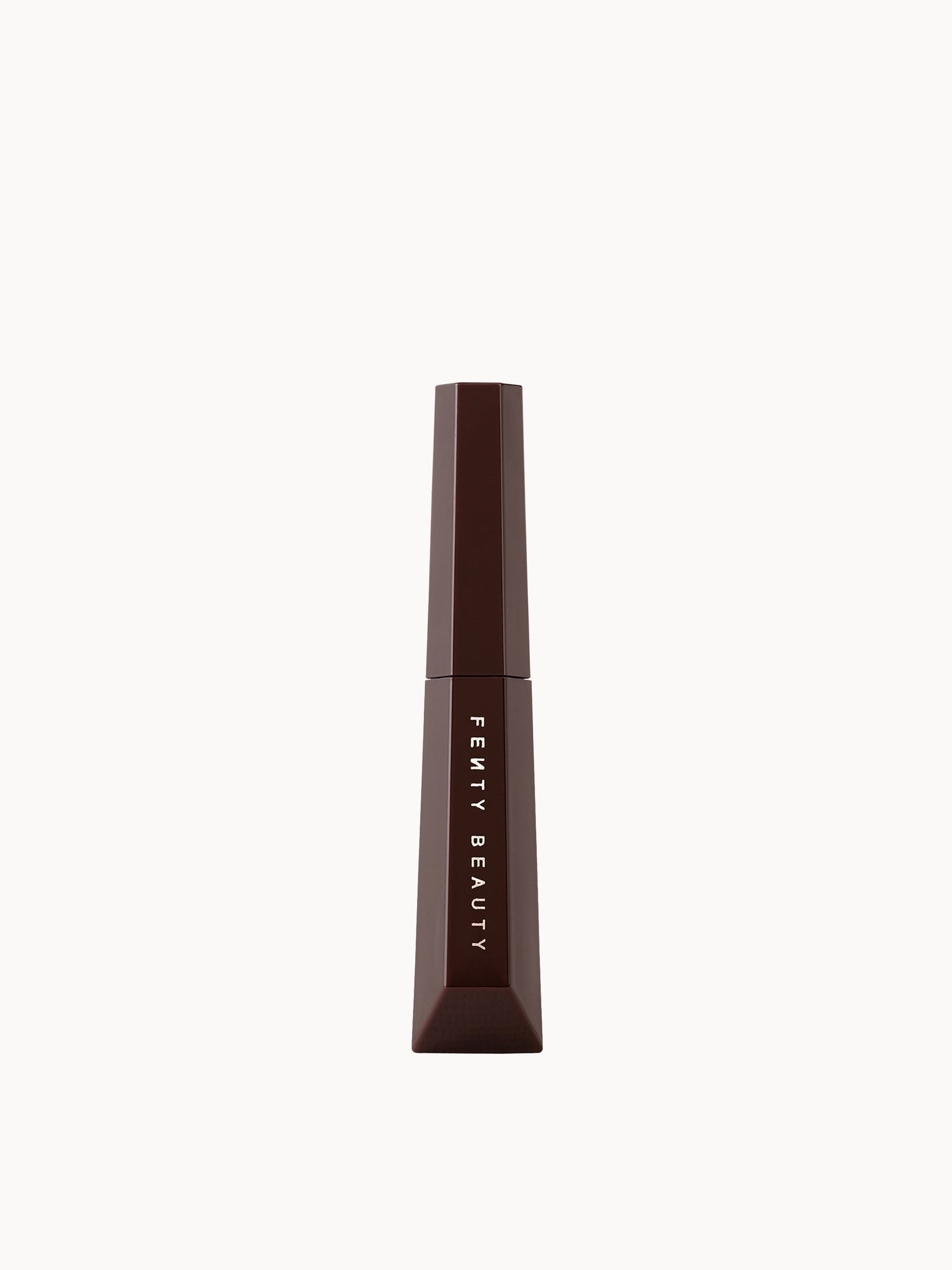 Artdeco All In One Mascara 10ml - 03 Brown