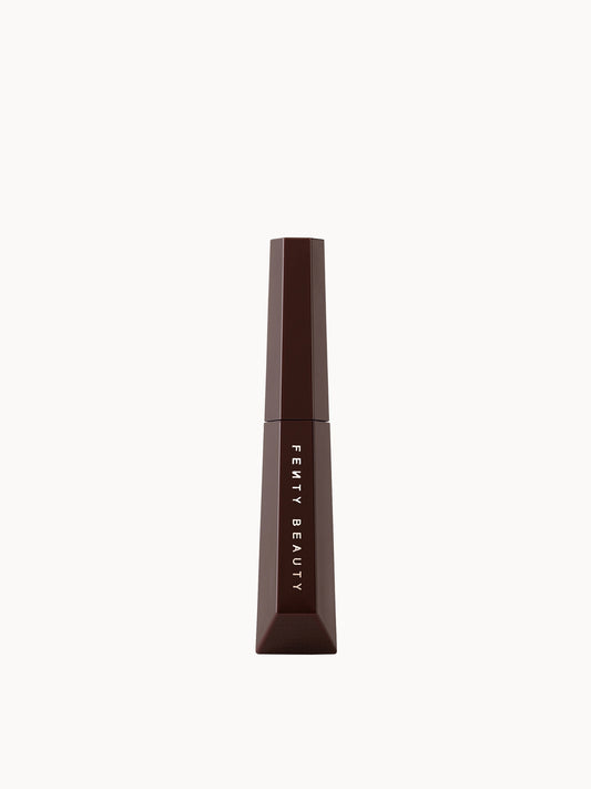 Artdeco All In One Mascara 10ml - 03 Brown