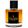 Gisada Titanium Eau de Parfum 50ml Spray