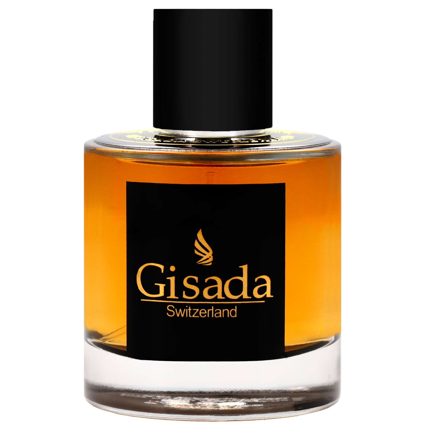 Gisada Uomo Eau de Parfum 100ml Spray