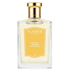 Floris Sandalwood Patchouli Room Spray 100ml