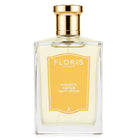 Floris Sandalwood Patchouli Room Spray 100ml