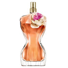 Pepe Jeans So Bold Eau de Parfum 100ml Refill