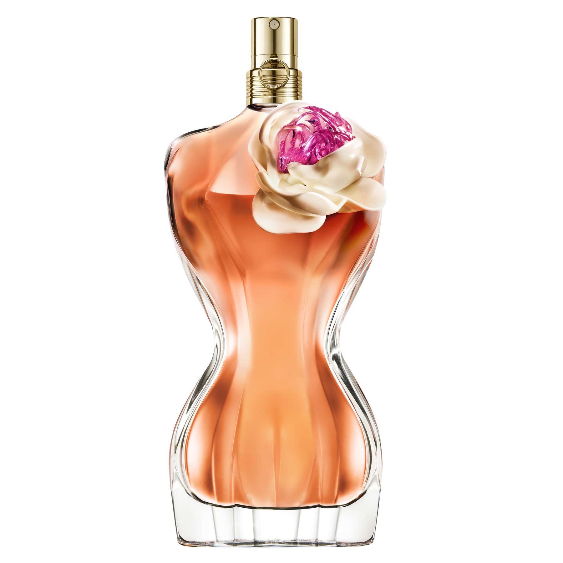Pepe Jeans So Bold Eau de Parfum 100ml Refill