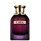 Jean Paul Gaultier Scandal Pour Homme Intense Eau de Parfum 100ml Spray