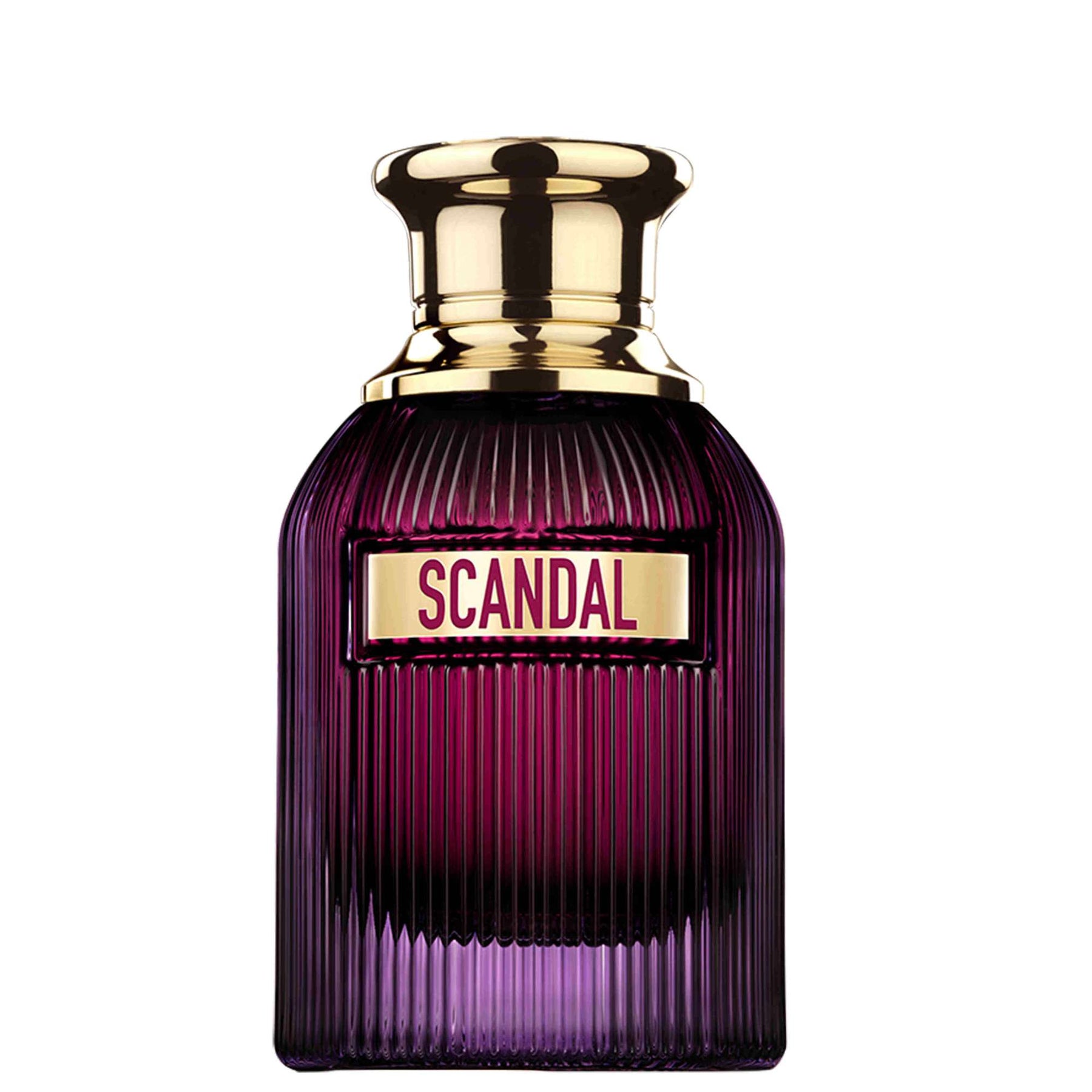 Jean Paul Gaultier Scandal Pour Homme Intense Eau de Parfum 100ml Spray