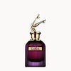 Designer Collection Doll Pour Femme Eau de Parfum 100ml Spray