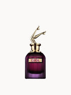 Designer Collection Doll Pour Femme Eau de Parfum 100ml Spray