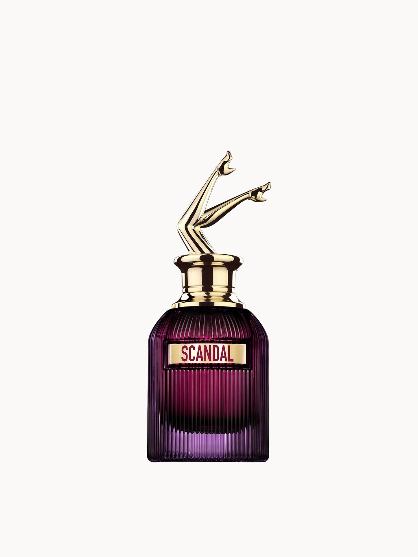 Designer Collection Doll Pour Femme Eau de Parfum 100ml Spray