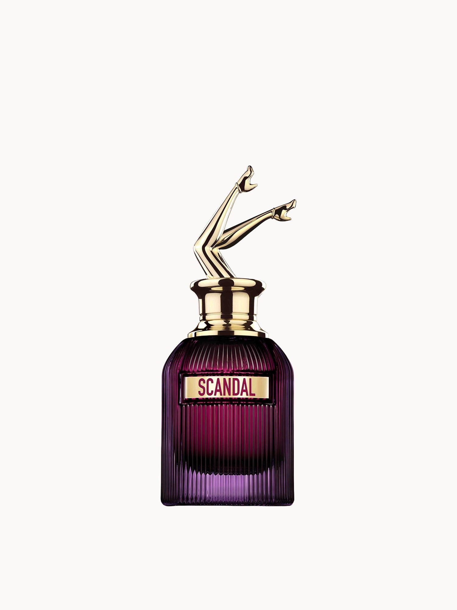 Designer Collection Doll Pour Femme Eau de Parfum 100ml Spray