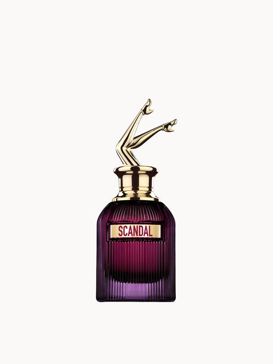 Designer Collection Doll Pour Femme Eau de Parfum 100ml Spray